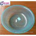 Premium household plastic washbasin mould